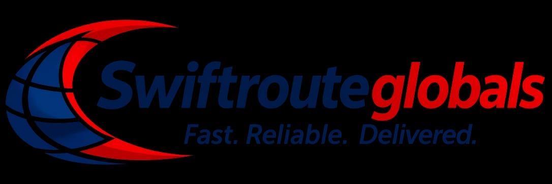 swiftrouteglobals