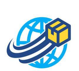 swiftrouteglobals